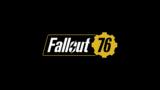 Beta, Fallout 76,Xbox One