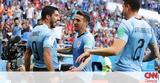 Παγκόσμιο Κύπελλο Ποδοσφαίρου 2018, Πρόκριση, Ουρουγουάη,pagkosmio kypello podosfairou 2018, prokrisi, ourougouai
