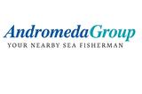 Όμιλος Andromeda, AMERRA Capital Management LLC, Mubadala Investment Company,omilos Andromeda, AMERRA Capital Management LLC, Mubadala Investment Company
