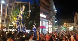Πολίτες, Σέρρες, ΣΥΡΙΖΑ – ΑΝΕΛ [Βίντεο-Εικόνες],polites, serres, syriza – anel [vinteo-eikones]