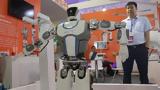 Ρομπότ-delivery, Πεκίνο,robot-delivery, pekino