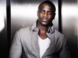 Δικό, Akon,diko, Akon
