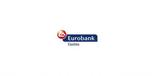 Κορυφαία, Eurobank Equities,koryfaia, Eurobank Equities