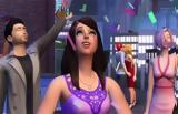 Sims 4, Νέο,Sims 4, neo