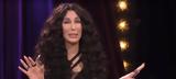 Cher, [βίντεο],Cher, [vinteo]