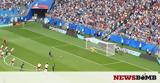 Παγκόσμιο Κύπελλο Ποδοσφαίρου 2018, VAR,pagkosmio kypello podosfairou 2018, VAR