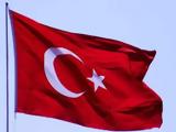 Δολοφονία, Τουρκία,dolofonia, tourkia