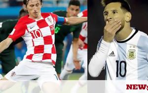 Παγκόσμιο Κύπελλο Ποδοσφαίρου 2018, LIVE CHAT Αργεντινή-Κροατία, pagkosmio kypello podosfairou 2018, LIVE CHAT argentini-kroatia