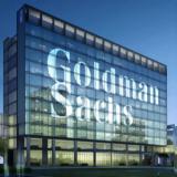 Goldman Sachs, Θετική, Ελλάδα,Goldman Sachs, thetiki, ellada