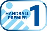 Ψηφίστε, Handball Premier,psifiste, Handball Premier