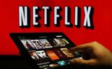 Netflix, Απέλυσε,Netflix, apelyse