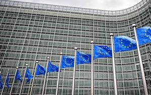 Σκεπτικισμός, Eurogroup, skeptikismos, Eurogroup