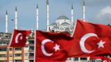 Εκλογές Τουρκία, Όλοι, Κωνσταντινούπολη,ekloges tourkia, oloi, konstantinoupoli