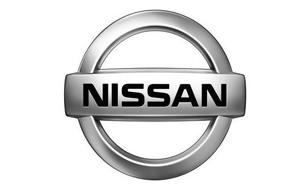 Nissan, -υψηλής, Nissan, -ypsilis