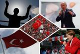 Εκλογές, Τουρκία, Ερντογάν – Ιντζέ,ekloges, tourkia, erntogan – intze