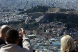 Τουριστική Αθήνα, Πώς,touristiki athina, pos