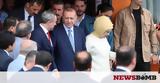 Εκλογές Τουρκία - Ερντογάν, Πάμε,ekloges tourkia - erntogan, pame