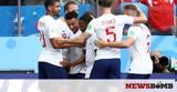 Παγκόσμιο Κύπελλο Ποδοσφαίρου 2018, Φωτιά, Αγγλία, Κέιν,pagkosmio kypello podosfairou 2018, fotia, anglia, kein