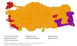 Εκλογές Τουρκία, 573, Ερντογάν, 377,ekloges tourkia, 573, erntogan, 377
