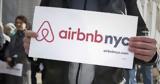 Airbnb - Πώς, Υόρκη,Airbnb - pos, yorki