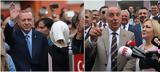 Εκλογές, Τουρκία, 562, Ερντογάν, -Live,ekloges, tourkia, 562, erntogan, -Live