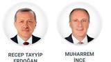 Αυτά, Τουρκία - Πώς, Ερντογάν - Ιντζέ,afta, tourkia - pos, erntogan - intze