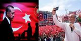 Εκλογές Τουρκία Ερντογάν, Ποιος, Θρίαμβος, [φωτο ],ekloges tourkia erntogan, poios, thriamvos, [foto ]