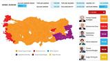 Τουρκία-εκλογικός, Ιντζέ, Κωνσταντινούπολη Ερντογάν,tourkia-eklogikos, intze, konstantinoupoli erntogan