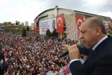 Ερντογάν, Η Τουρκία, Συρία,erntogan, i tourkia, syria