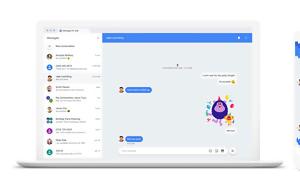 Android Messages, Διαθέσιμη, SMS, Android Messages, diathesimi, SMS