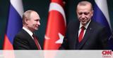 Εκλογές Τουρκία, Συγχαρητήρια Πούτιν, Ερντογάν,ekloges tourkia, sygcharitiria poutin, erntogan
