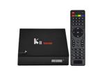 DEAL,MECOOL KII Pro Android TV Box