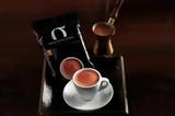 Draculi Coffee, Πρωτοβουλία ΕΛΛΑ-ΔΙΚΑ,Draculi Coffee, protovoulia ella-dika