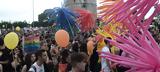 Θεσσαλονίκη, Παρέμβαση, Thessaloniki Pride,thessaloniki, paremvasi, Thessaloniki Pride
