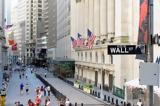 Εμπορικές, Wall Street,eborikes, Wall Street