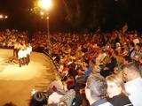 Χαλανδρίου, Φεστιβάλ Ρεματιάς 2018,chalandriou, festival rematias 2018