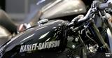 Harley Davidson, ΗΠΑ,Harley Davidson, ipa
