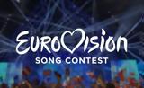 Eurovision 2019, Οριστική,Eurovision 2019, oristiki