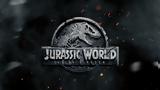 Jurassic World 2, Ξεπέρασε, 700, Worldwide Box Office,Jurassic World 2, xeperase, 700, Worldwide Box Office