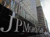JP Morgan, Ελλάδας,JP Morgan, elladas