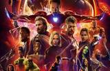 Avengers, Infinity War Death That Affected Us Most - Avengers,Infinity War Spoilercast