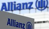 Allianz Ελλάδος, Βράβευση,Allianz ellados, vravefsi