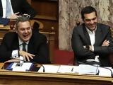 Σχέδιο, ΝΔ- Τσίπρας,schedio, nd- tsipras