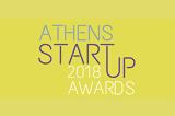 Αναβολή, Athens Startup Awards 2018,anavoli, Athens Startup Awards 2018