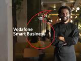 Vodafone Smart Business, Λύσεις,Vodafone Smart Business, lyseis