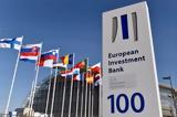400, Ευρωπαϊκή Τράπεζα Επενδύσεων,400, evropaiki trapeza ependyseon