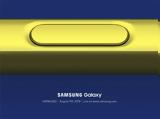Galaxy Note 9, 9 Αυγούστου,Galaxy Note 9, 9 avgoustou