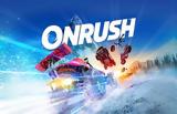 Onrush Review,