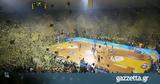 Basketball Champions League, Άρης,Basketball Champions League, aris