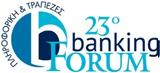 23° Banking Forum,